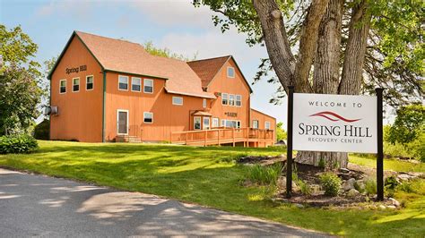 best affordable rehab centers|Choosing the Right Rehab for You .